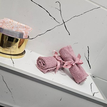 Boutique Apartment Φιλιππούπολη Εξωτερικό φωτογραφία