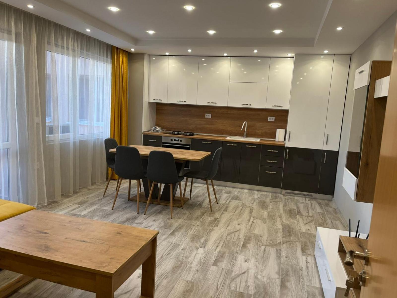 Boutique Apartment Φιλιππούπολη Εξωτερικό φωτογραφία