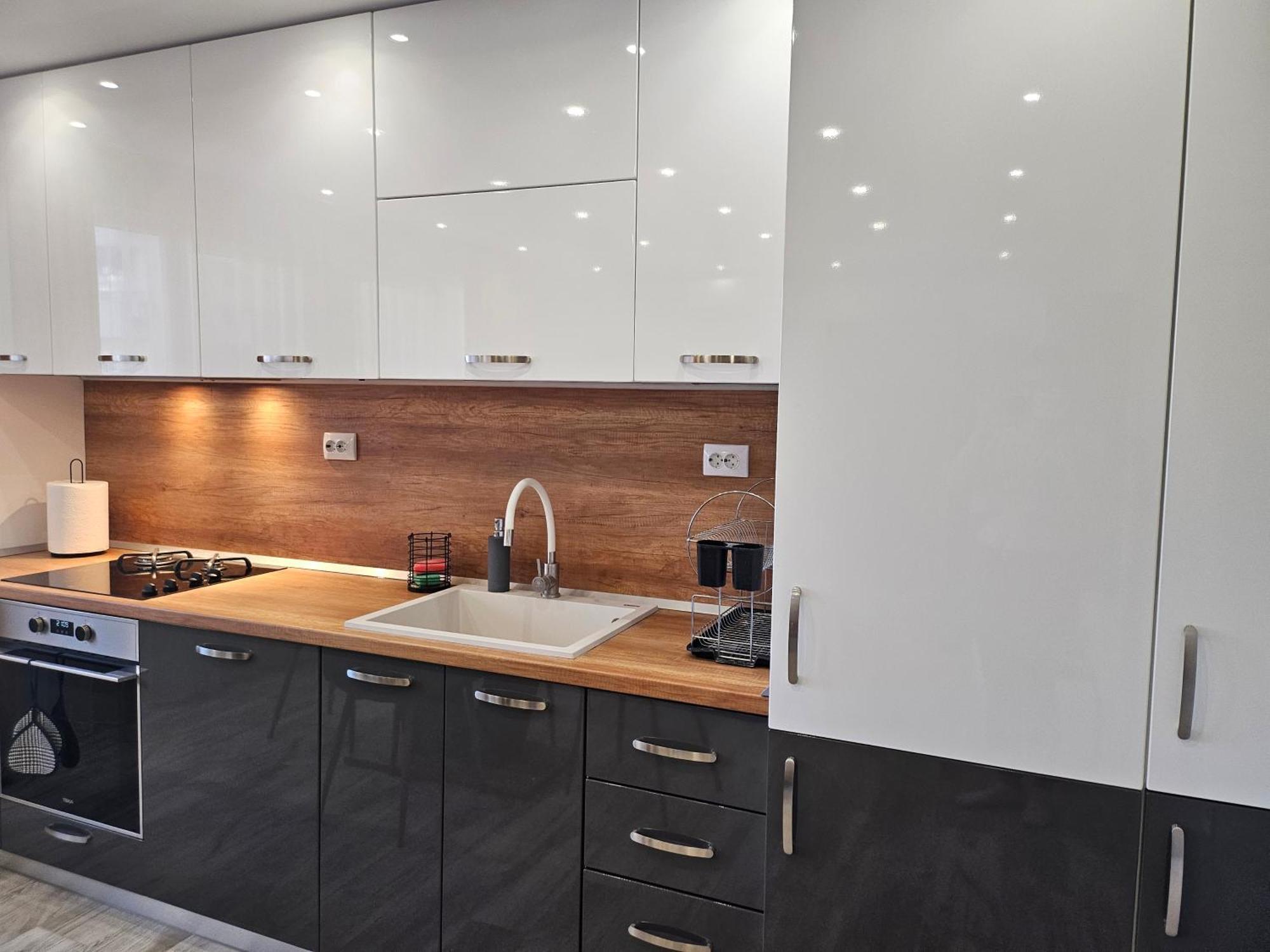 Boutique Apartment Φιλιππούπολη Εξωτερικό φωτογραφία