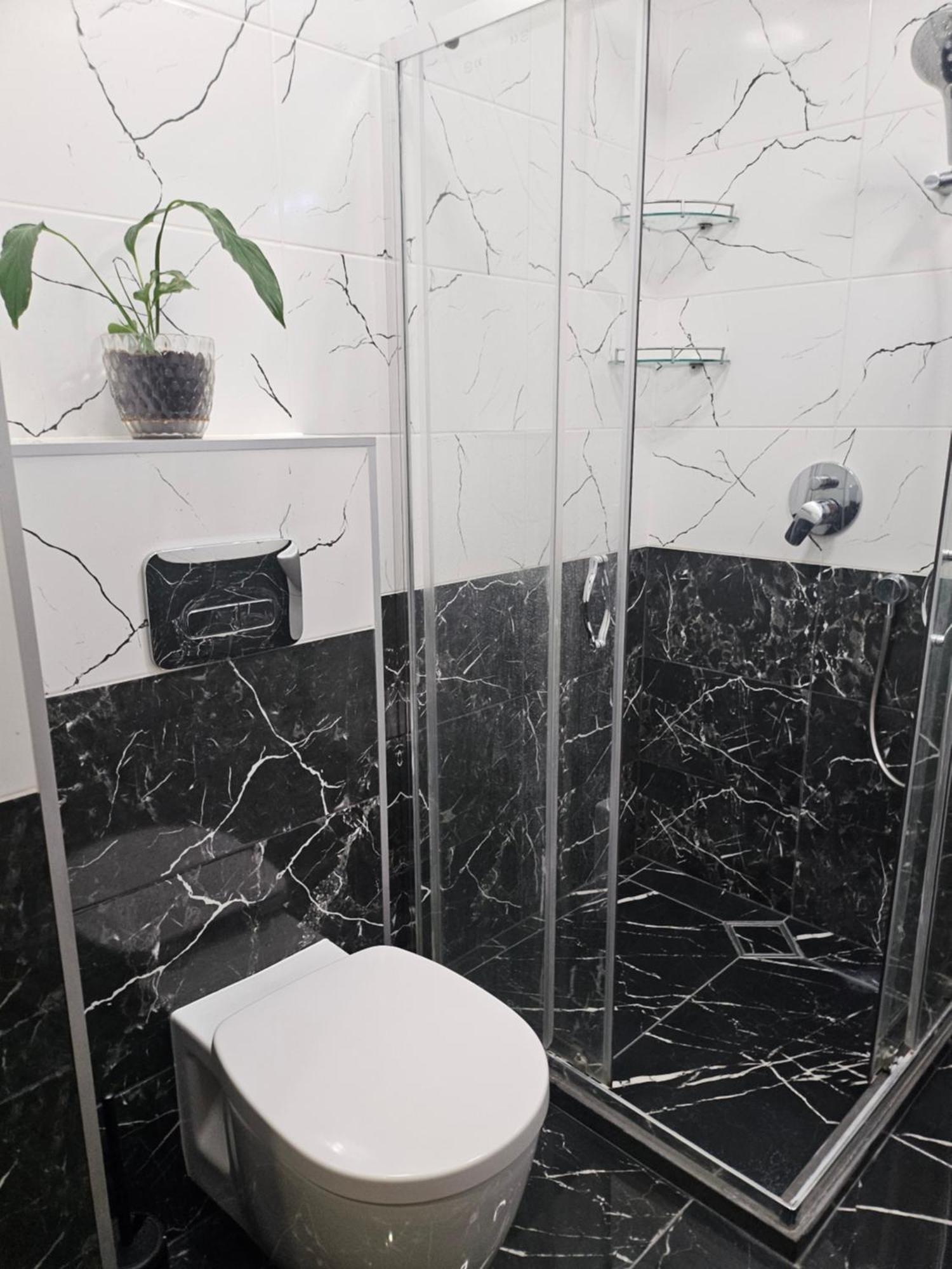 Boutique Apartment Φιλιππούπολη Εξωτερικό φωτογραφία