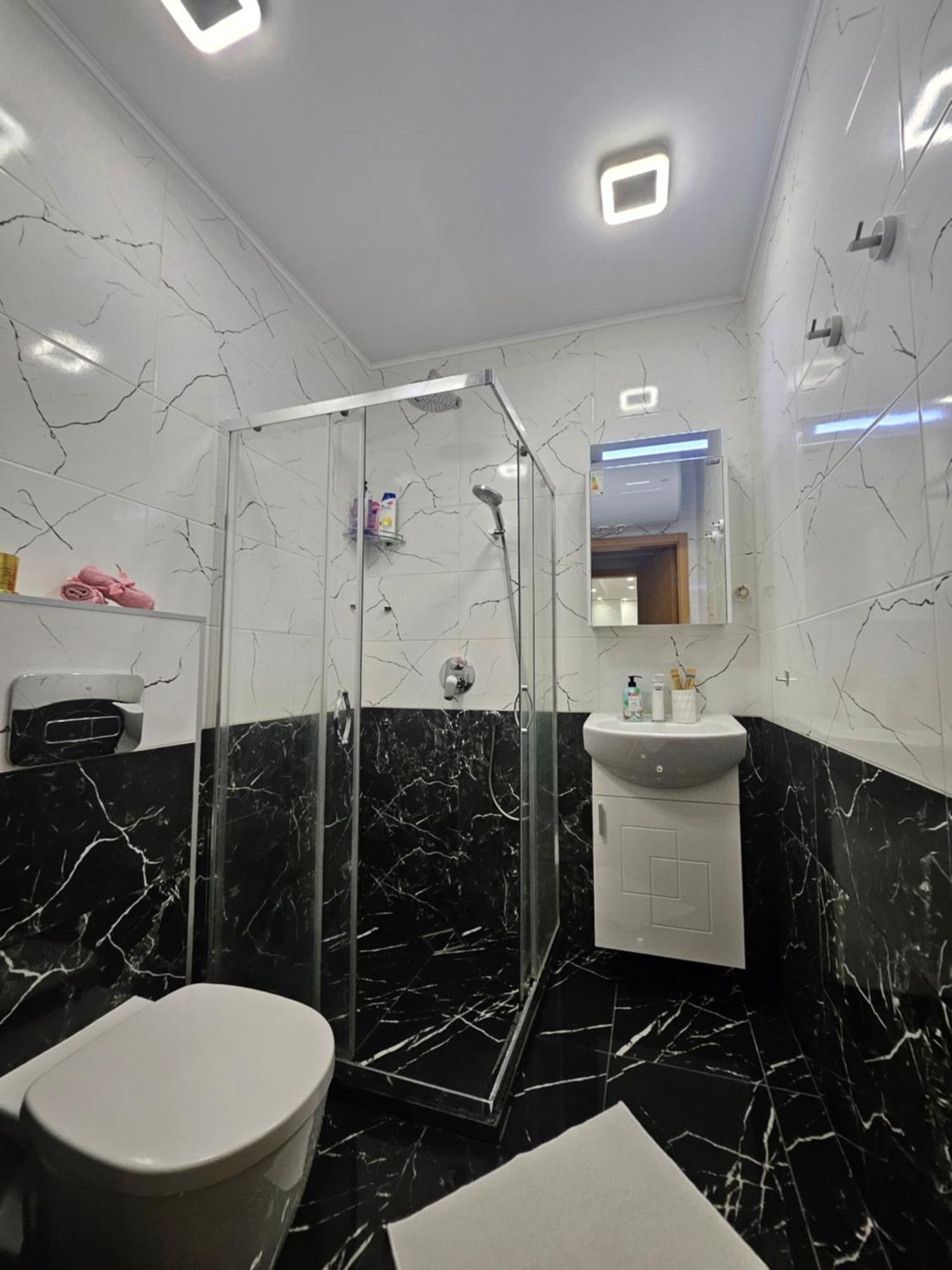 Boutique Apartment Φιλιππούπολη Εξωτερικό φωτογραφία